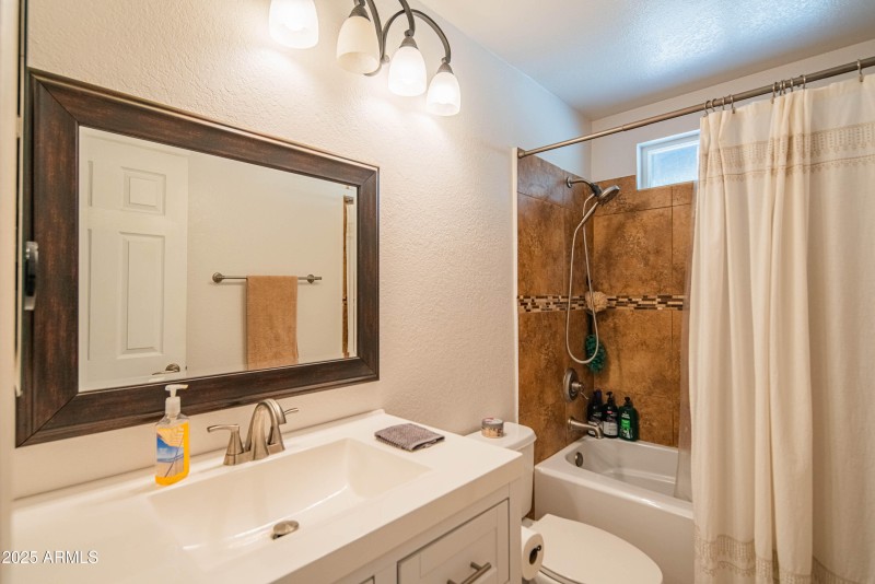 craigrootimaging_33-52