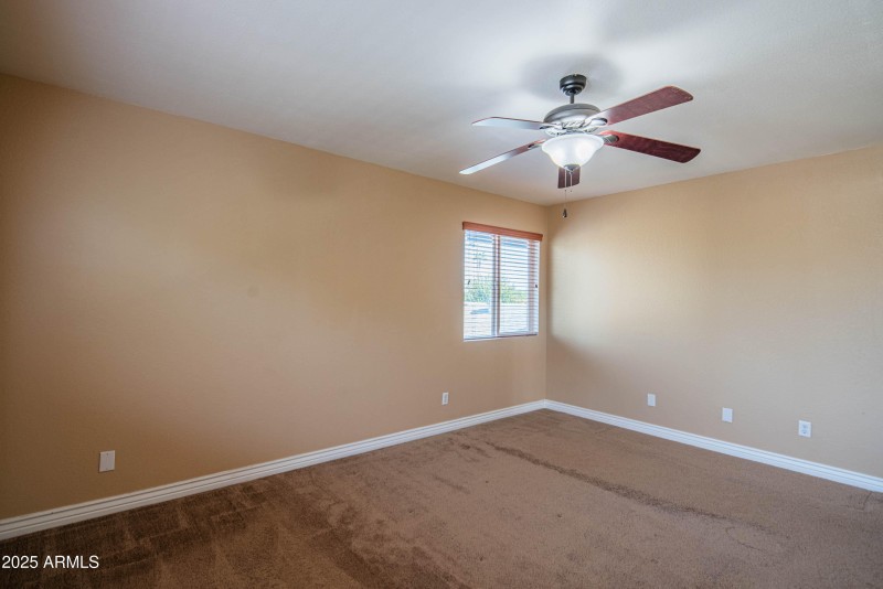 craigrootimaging_33-51