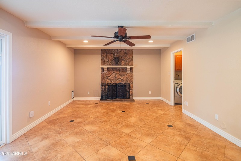 craigrootimaging_33-39