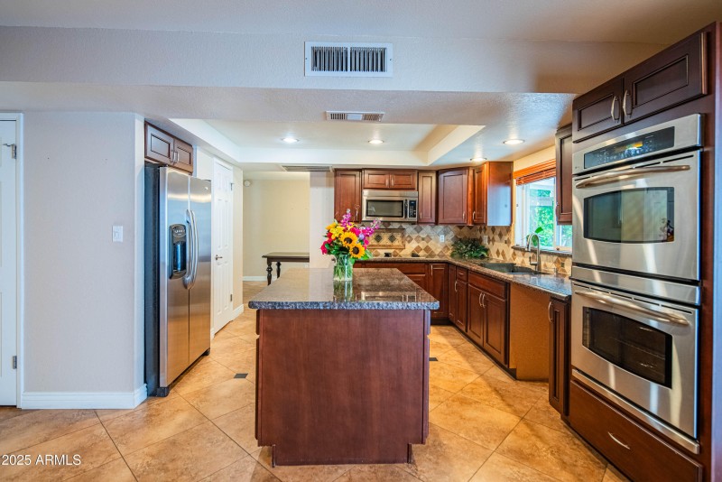 craigrootimaging_33-35