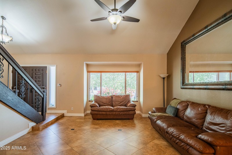 craigrootimaging_33-26