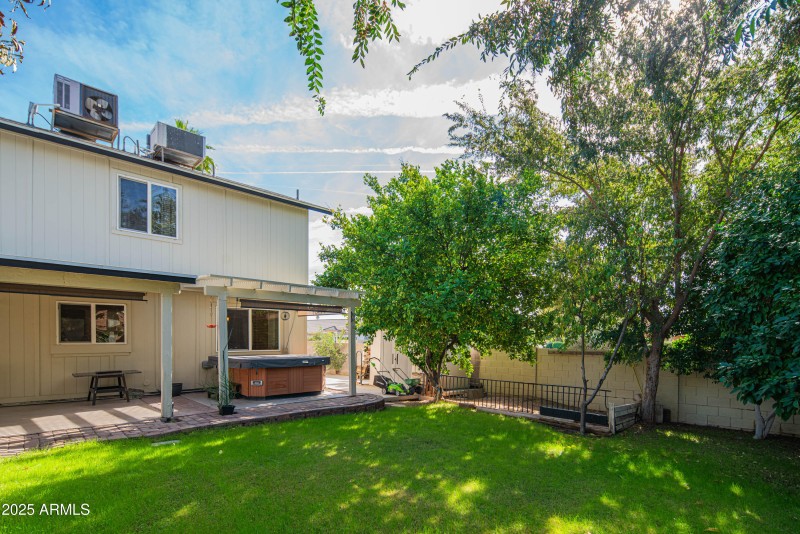 craigrootimaging_33-21