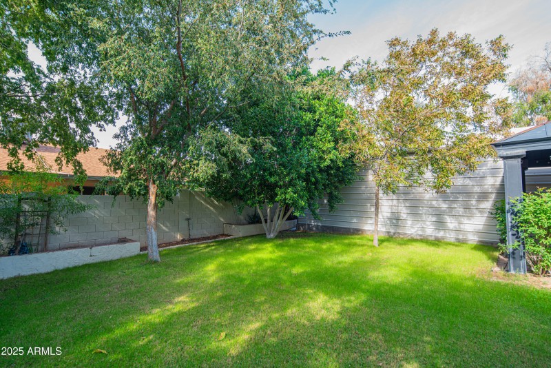 craigrootimaging_33-18