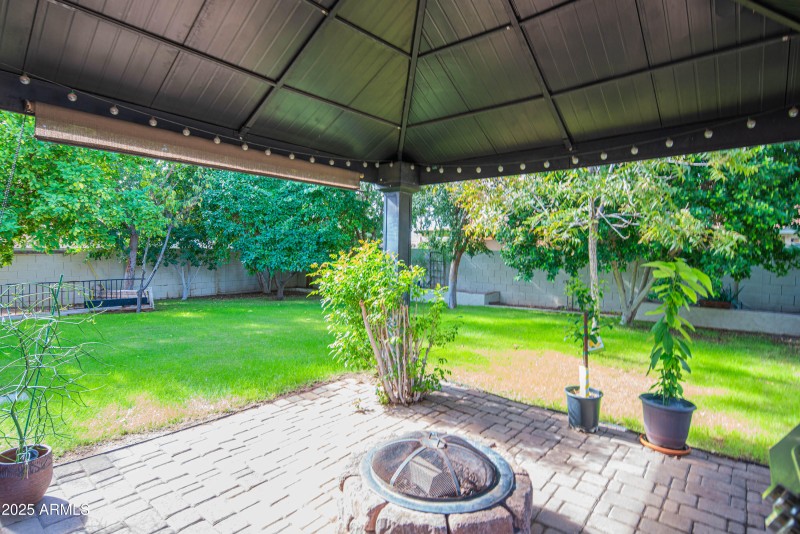 craigrootimaging_33-14