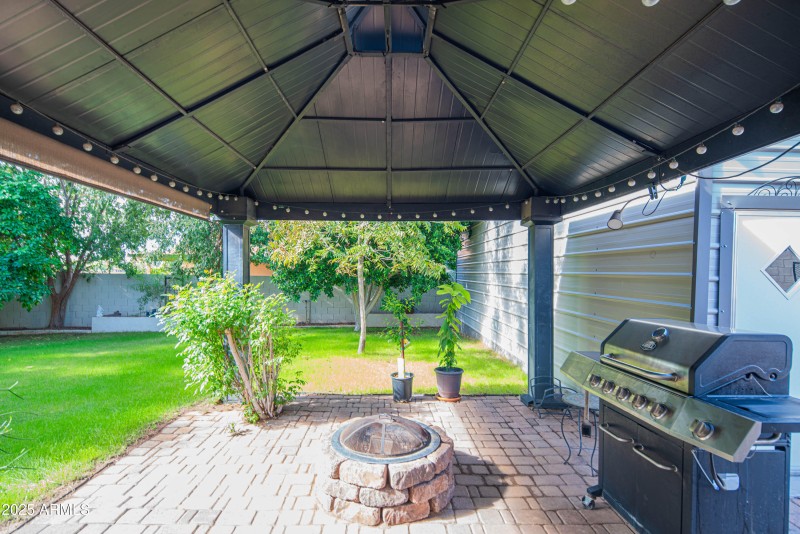 craigrootimaging_33-13