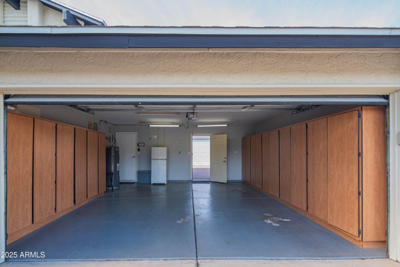 craigrootimaging_33-10