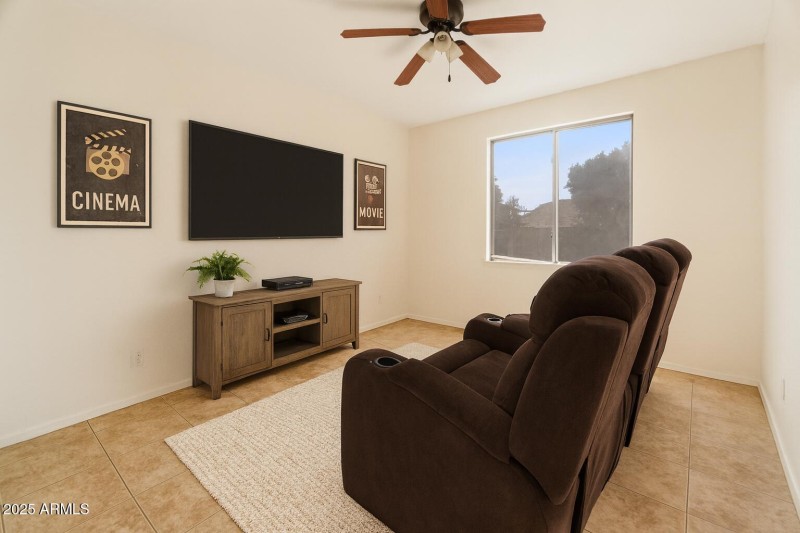 fca9aba7-9e5b-45d0-909f-f8872ebc66d2