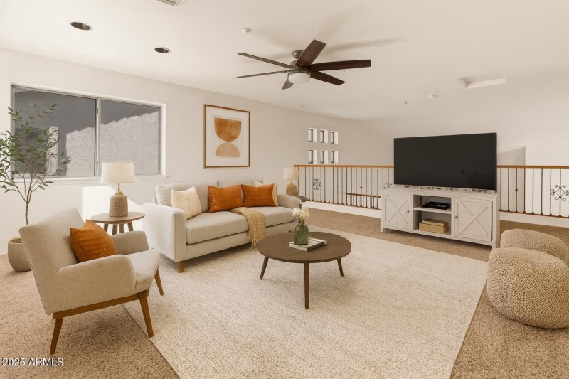 43b6c223-6054-4fbd-8d1b-e116f36a98d0