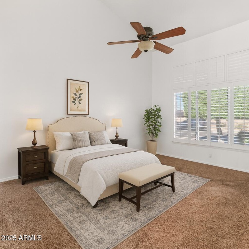 4b25c96f-1f50-4409-91e3-78862fd904c7