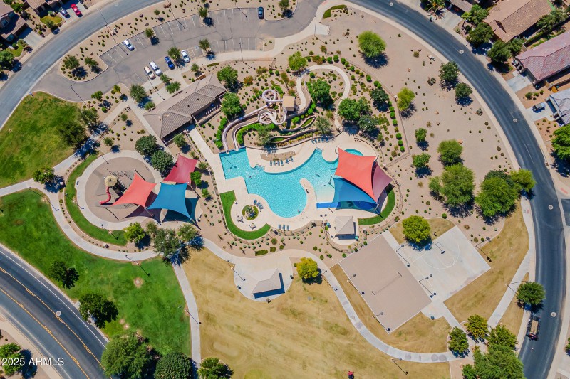 ListerPros Aerial_09