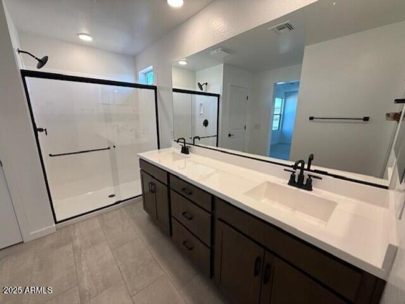 SR35 - Lot 93 Primary Bath