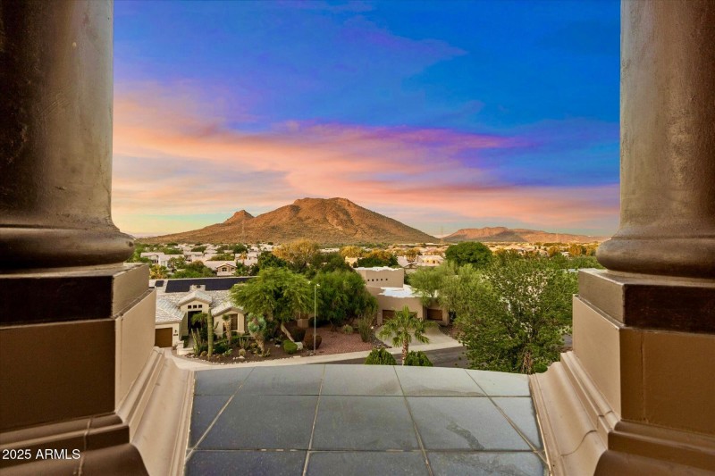 B4004546-A2EF-40AC-AD67-E836E2A42DB0_1_2