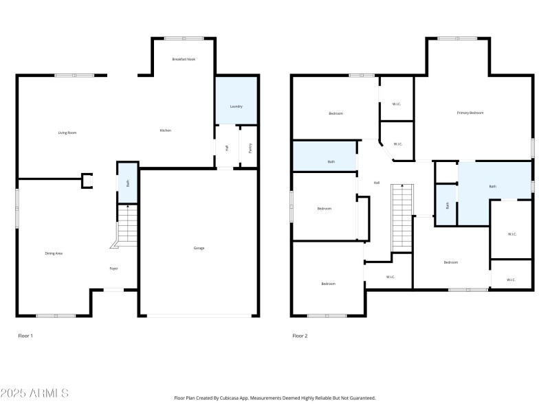 6-all_floors_8931_west_villa_rita_drive_