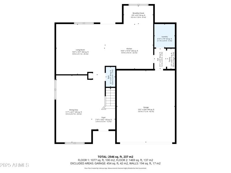 1-1st_floor_8931_west_villa_rita_drive_p