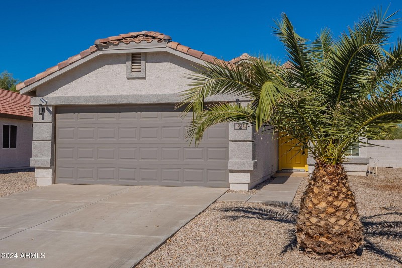 4-web-or-mls-Roosevelt-4