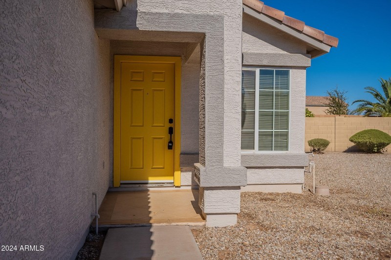 7-web-or-mls-Roosevelt-7