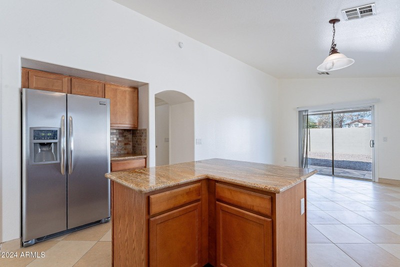 14-web-or-mls-Roosevelt-14