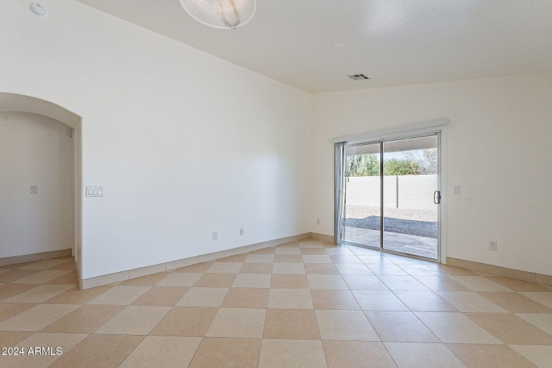 19-web-or-mls-Roosevelt-19