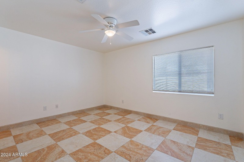 22-web-or-mls-Roosevelt-22