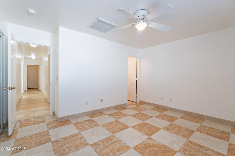 23-web-or-mls-Roosevelt-23