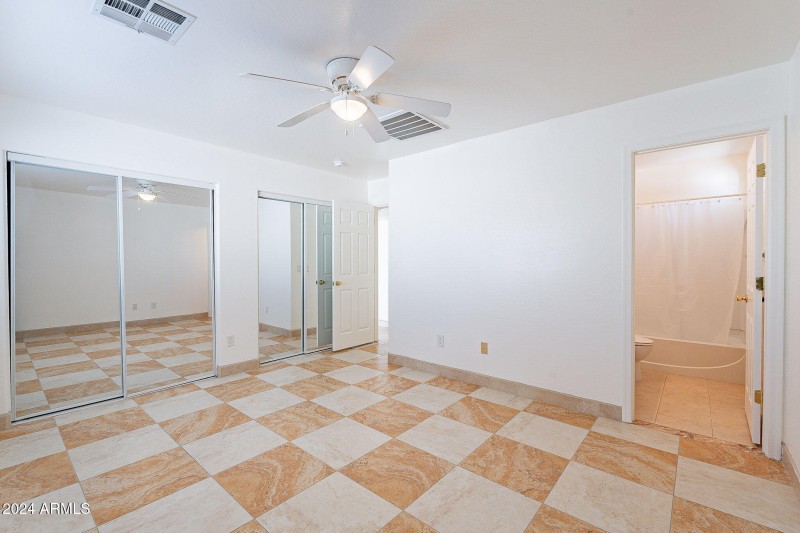 24-web-or-mls-Roosevelt-24