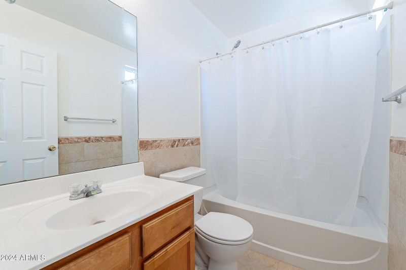 26-web-or-mls-Roosevelt-26