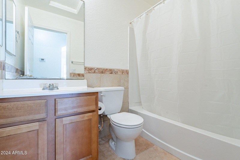 27-web-or-mls-Roosevelt-27