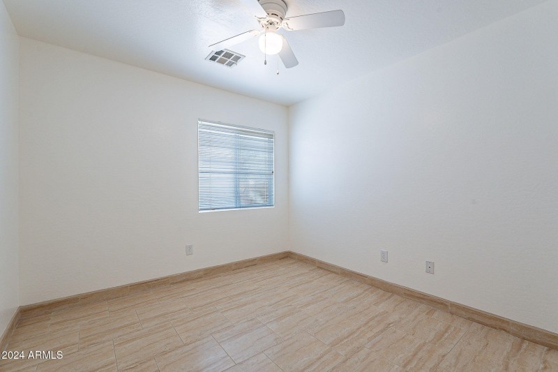 28-web-or-mls-Roosevelt-28