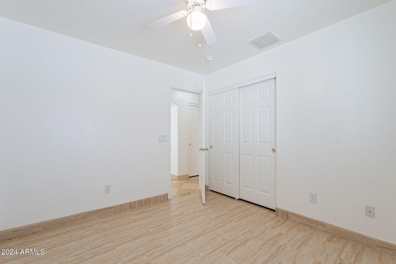 29-web-or-mls-Roosevelt-29