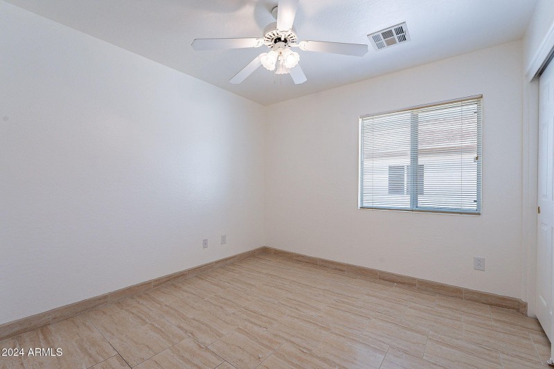 30-web-or-mls-Roosevelt-30