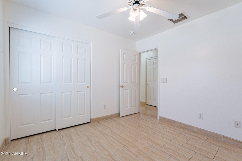 31-web-or-mls-Roosevelt-31