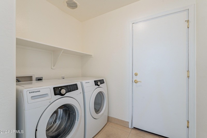 32-web-or-mls-Roosevelt-32