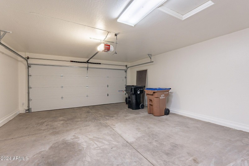 33-web-or-mls-Roosevelt-33