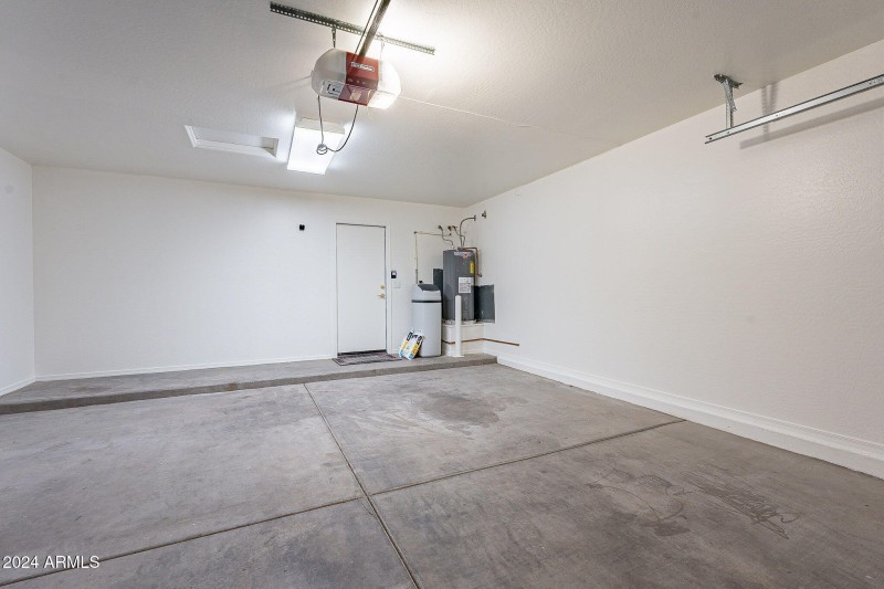 34-web-or-mls-Roosevelt-34