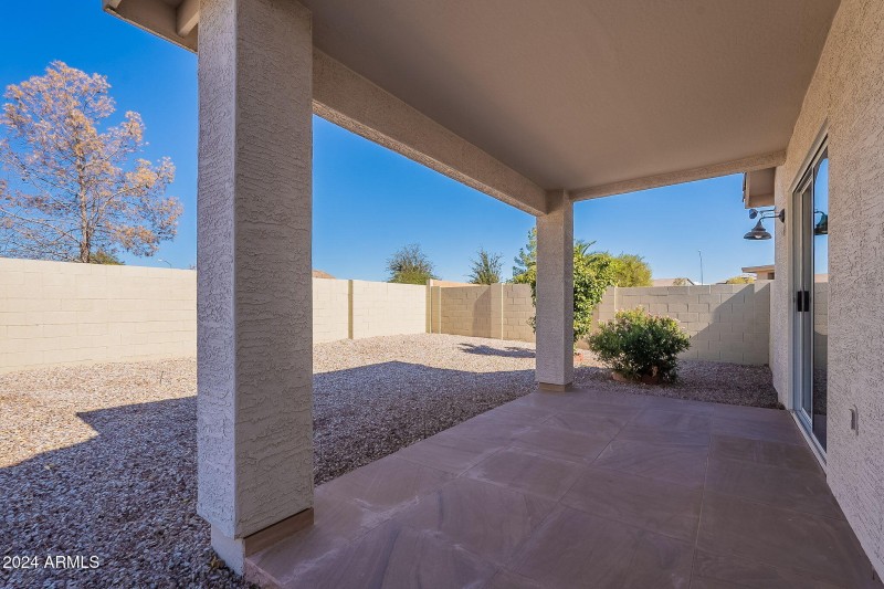 37-web-or-mls-Roosevelt-37