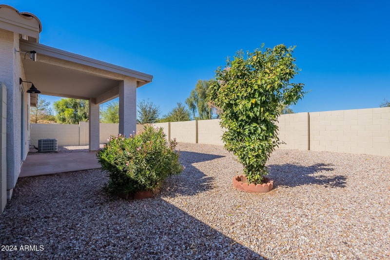 41-web-or-mls-Roosevelt-41