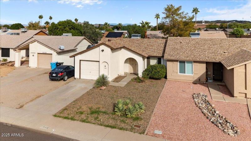 20-DJI_20251117102257_0598_D