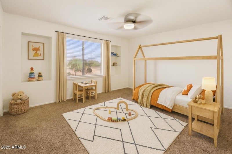 7af63931-1517-4724-ae9d-f62c243c17d8