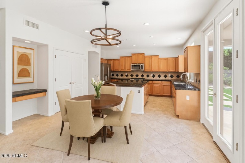 a3c5ff64-9535-4591-8b09-694775f8426b