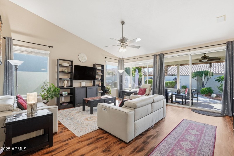 8-web-or-mls-018_ListerPros