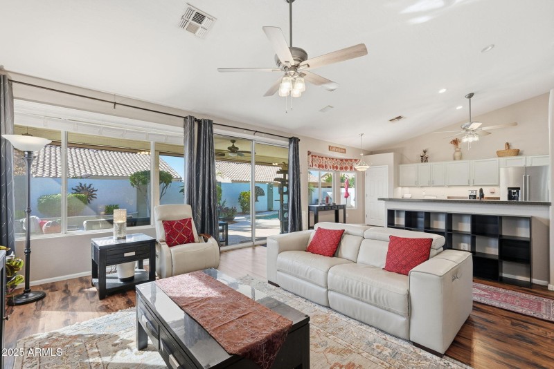 10-web-or-mls-020_ListerPros