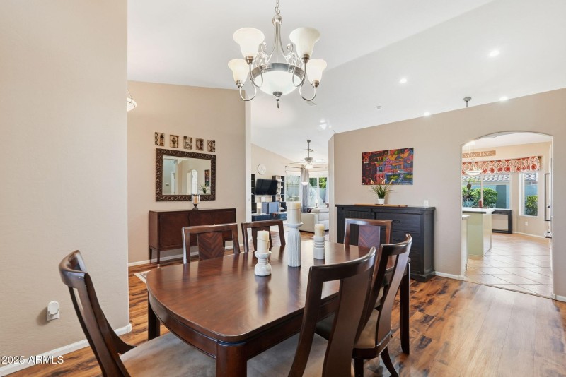 20-web-or-mls-030_ListerPros