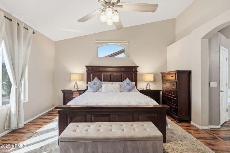 24-web-or-mls-034_ListerPros