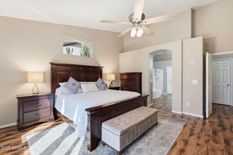 25-web-or-mls-035_ListerPros