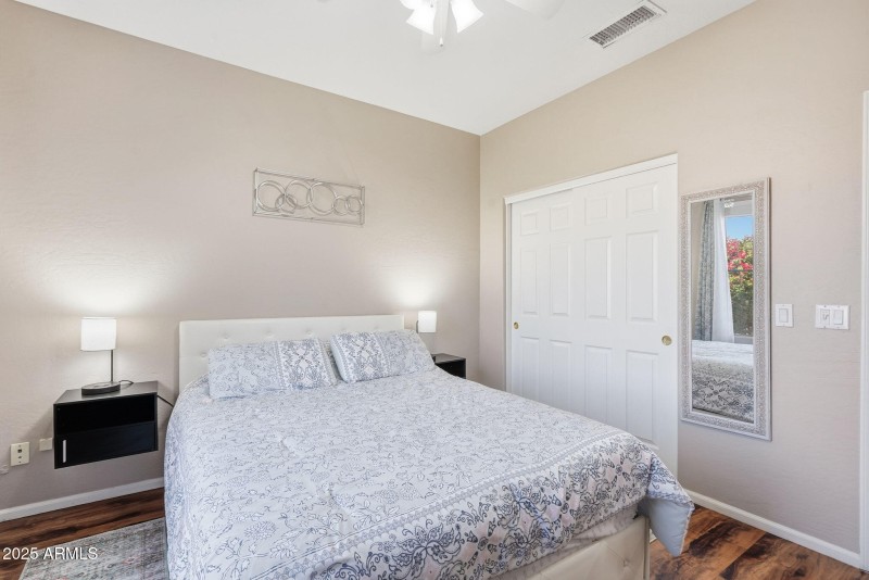 31-web-or-mls-041_ListerPros