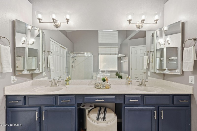 36-web-or-mls-046_ListerPros