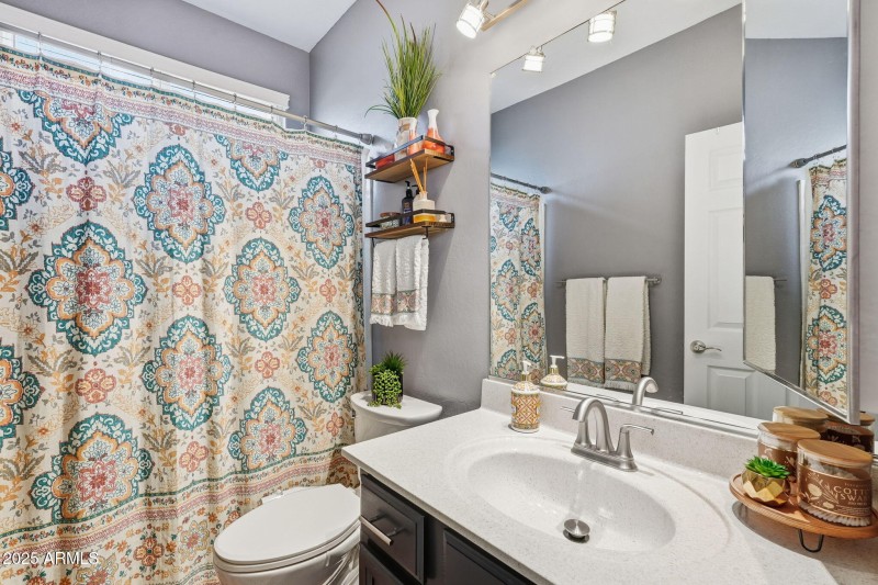 38-web-or-mls-048_ListerPros