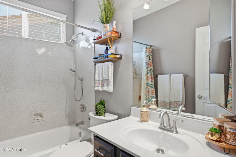 39-web-or-mls-049_ListerPros