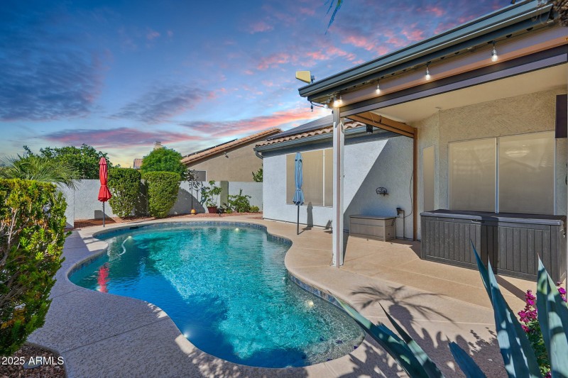 51-web-or-mls-061_ListerPros