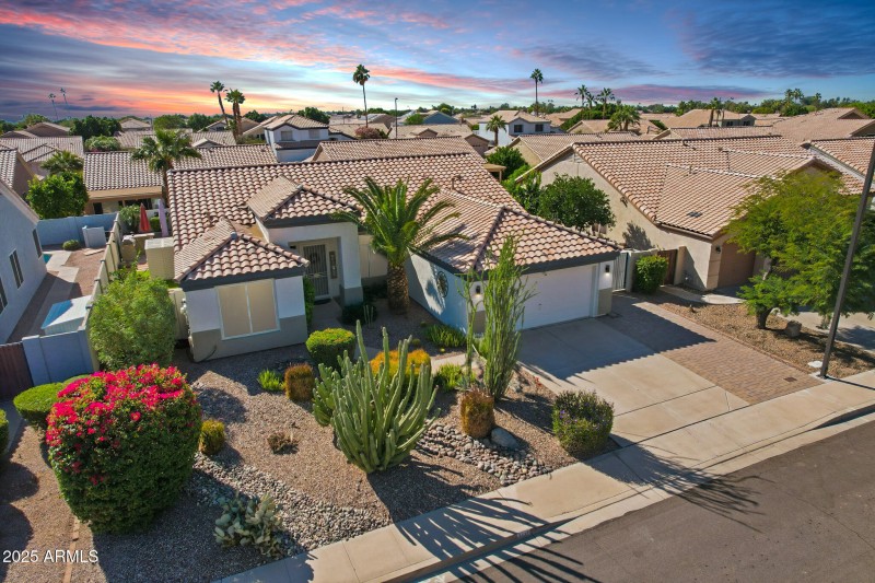 59-web-or-mls-002_ListerPros